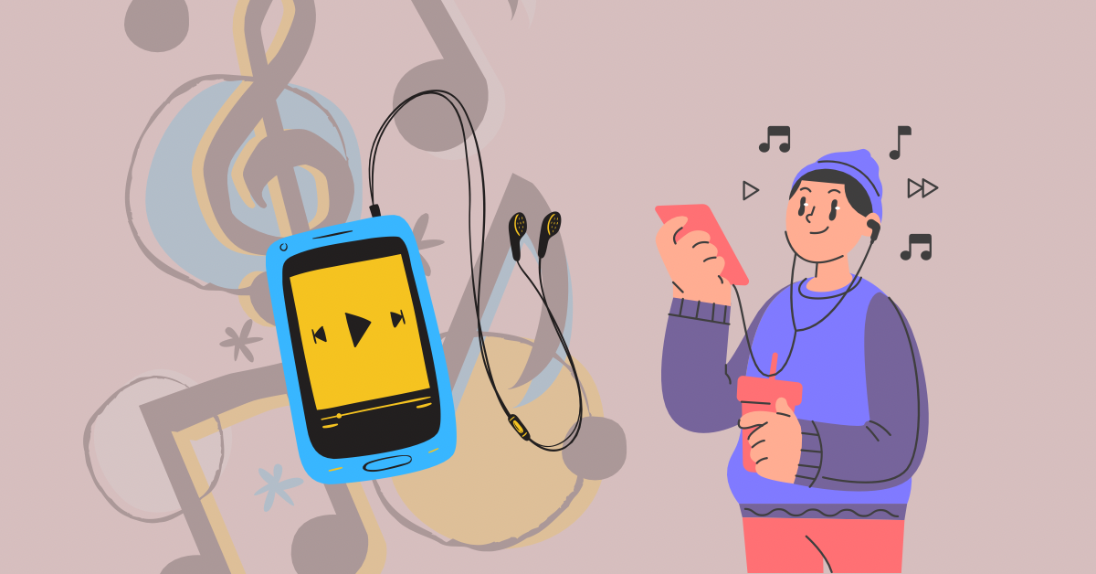 Інфографіка